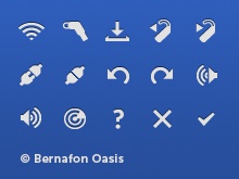 Bernafon AG – Hörgeräte