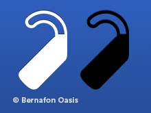 Bernafon AG – Hearing aids