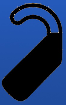Bernafon AG – Hearing aids